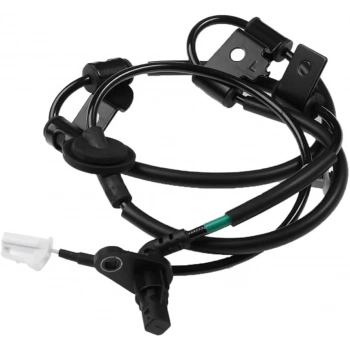 Sensör Abs Tucson 04-10 / Sportage 04-10 Arka Sol (Oem No: 95680-2E400)