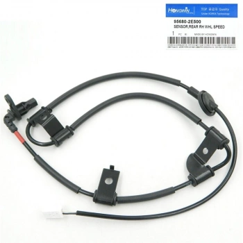 Sensör Abs Tucson 04-10 / Sportage 04-10 Arka Sağ (Oem No: 95680-2E500)