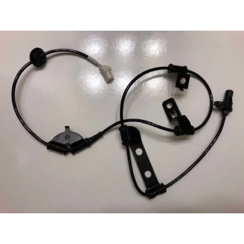 Abs Sensörü Arka Sol Kore Ix35/Tucson/Sportage Benzın-Dızel 2010- (Oem No: 956802S300)