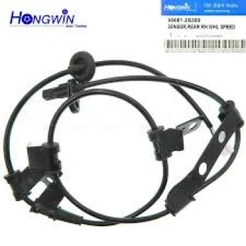 Sensör Abs Ix-35 10-15 / Sportage 11-16 Arka Sol (Oem No: 95680-2S300)