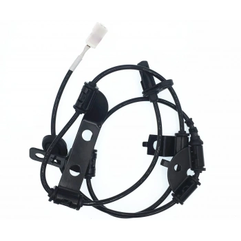 Sensör Abs Ix-35 10-15 / Sportage 11-16 Arka Sol (Oem No: 95680-2S300)