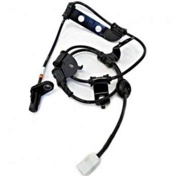 Abs Sensörü İx35Sportagetucson 1.6-2.0 Arka Sol None (Oem No: 95680-2S700)