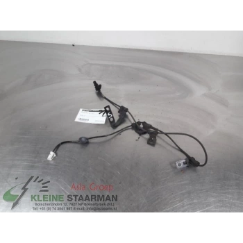 Sensör Abs Ix-35 10-15 / Sportage 11-16 Arka Sol (Smart Park Özellikli) (Oem No: 95680-2Y500)