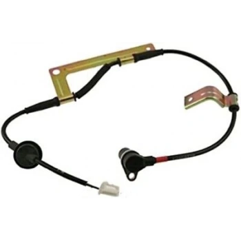 Abs Sensörü Sonata 98-04 Arka Sağ (Oem No: 95680-38100)