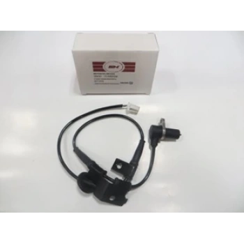 1999-2002 Hyundai Sonata Abs Sensörü Arka Sağ 2 Fişli (Sh) (Adet) (Oem No:9568038500)