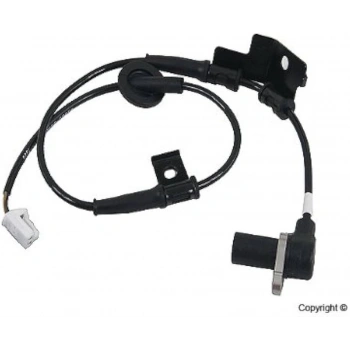 Abs Sensörü Arka Sol Kore Sonata Benzın 2002-2014 (Oem No: 9568038501)