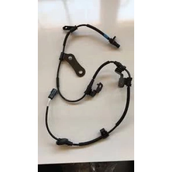 Sensör Abs Tucson 15Sonrası Arka Sol4×4 (Oem No: 95680-D3110)