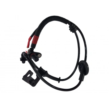 Abs Sensörü Arka Sag Kore Accent Blue/Rıo Benzın-Dızel 2011- (Oem No: 956811R000)