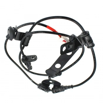 Sensör Abs Ix-35 10-15 / Sportage 11-16 Arka Sağ (Oem No: 95681-2S300)