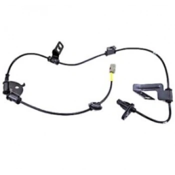 Abs Sensörü İx35Sportagetucson 1.6-2.0 Arka Sağ None (Oem No: 95681-2S700)