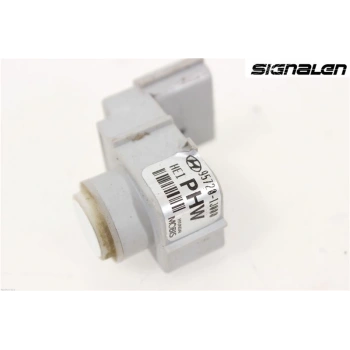 Sensör Park (Ultrasonıc Bws Sensörü) İ20 09-14 Arka (Oem No: 95720-1J001Phw)