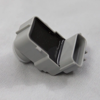 Sensör Park (Ultrasonıc Bws Sensörü) Elantra 11-13 / İ30 12-16 (Oem No: 95720-3X000Rbc)