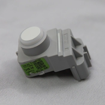 Sensör Park (Ultrasonıc Bws Sensörü) Elantra 11-13 / İ30 12-16 (Oem No: 95720-3X000Rbc)