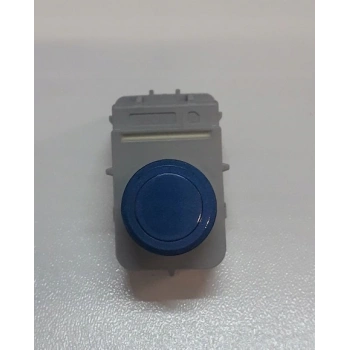 Sensör Park (Ultrasonıc Bws Sensörü) İ30 12-16 (Oem No: 95720-A6001Pae)