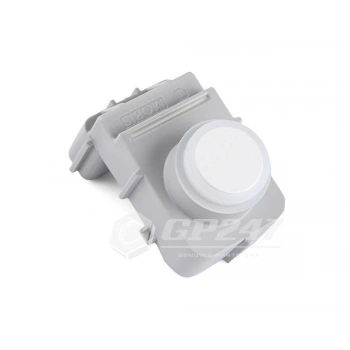 Sensör Park (Ultrasonıc Bws Sensörü) İ30 12-16 (Oem No: 95720-A6001Rah)