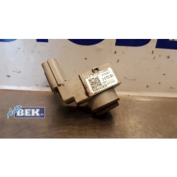 Sensör Park (Ultrasonıc Bws Sensörü) İ20 15-18 Ön (Oem No: 95720-C8000)