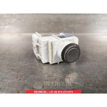 Sensör Park (Ultrasonıc Bws Sensörü) İ20 15-18 Arka (Oem No: 95720-C8000V3G)