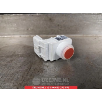 Sensör Park (Ultrasonıc Bws Sensörü) İ20 15-18 Arka (Oem No: 95720-C8000X2R)