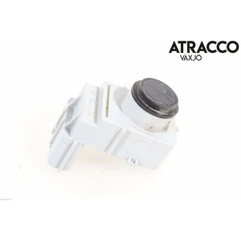 Sensör Park (Ultrasonıc Bws Sensörü) İ20 15-18 Arka (Oem No: 95720-C8000X9N)