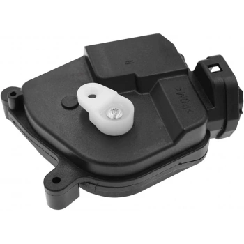 Merkezi Kilit Motoru Accent 06-11 Era Ön / Rıo 06-11 / Cerato Sağ (Oem No: 95736-1G020)