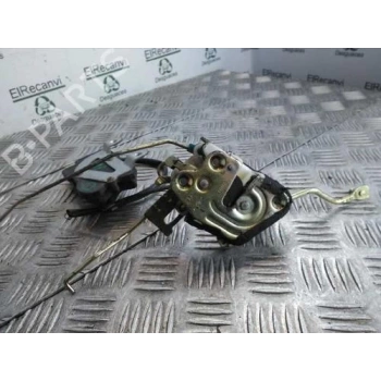 Merkezi Kilit Motoru Starex 02-08 Sağ / Libero (Oem No: 95740-4A020)