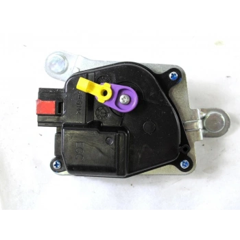 Merkezi Kilit Motoru İ20 09-14 Bagaj (Oem No: 95750-1J000)