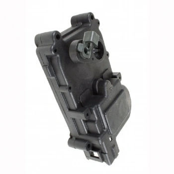 Merkezi Kilit Motoru Accent  95-00 Arka Sol (Oem No: 95770-22011)