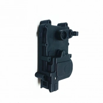 Merkezi Kilit Motoru Accent  95-00 Arka Sağ (Oem No: 95780-22011)