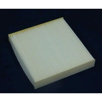 Polen Filtresi Swıft 05-11 / Sx4 / Terıos  97Sonrası 1.3 / Terıos 06Sonrası 1.5 / Coure / Fıat Sedıcı / Subaru (Oem No: 95860-62J00)