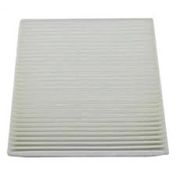 Polen Filtresi . Japon Jımny (A6) 45047 18- (Oem No: 95860-74P00)