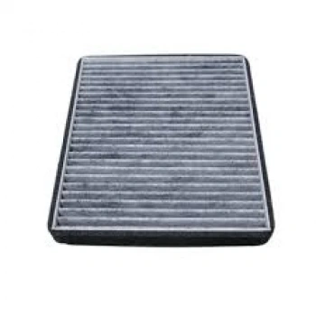 Polen Filtresi . Japon Jımny (Sn) 1.3 98- (Oem No: 95860-81A10)