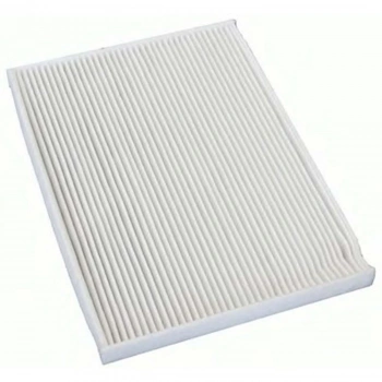 Polen Filtresi . Japon Grand Vıtara (Jt) 1.6:2.0:1.9 Ddıs 06-15 (Oem No: 95861-64J00)