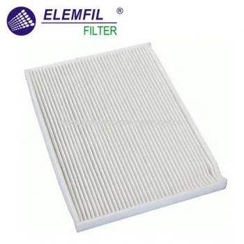 Polen Fıltresı . Japon Grand Vıtara (Jt) 1.6:2.0:1.9 Ddıs 06-15 (Oem No: 95861-64J00)