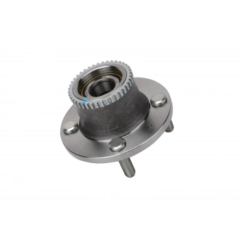 Porya Rulmanı Arka Poryasız Opel Kalos Aveo Bm 04- (Oem No: 95903586)