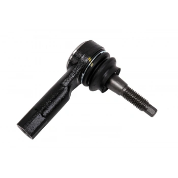 Rot Bası Opel Mokka / Mokka X (J13) 1.8 4X4 (_76) 13- (Oem No: 95914910)