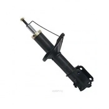 Amortisör Aveo 11-14 Gazlı Ön Sol (Oem No: 95917154)