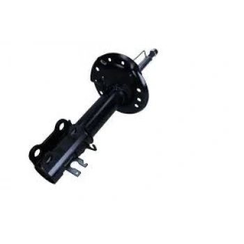 Amortısör Ön Sağ Amortısör Ön Sağ Opel Aveo T300 Bm 11- (Oem No: 95917155)