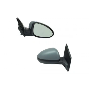 Chevrolet Aveo Elektrikli Ayna 12/14 Astarlı Sağ 95935005 (Oem No: 95935005)