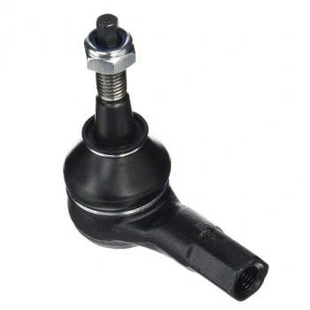 Rot Bası Ön Opel Captıva B Antara Bm 11- (Oem No: 95940332)