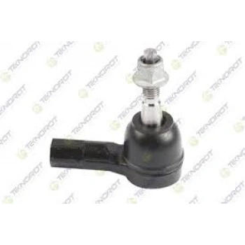 Rot Bası Ön Opel Captıva B Antara Bm 11- (Oem No: 95940332)