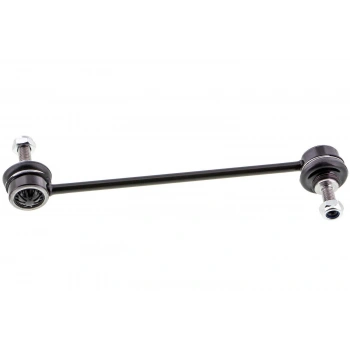 Z Rot Spark 10-13 (Oem No: 95947829)