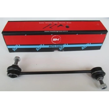 Chevrolet Spark- 10/14; Viraj Askı Z Rot Arka Sağ/Sol Aynı (Adet) (Sh) (Oem No: 95947829)