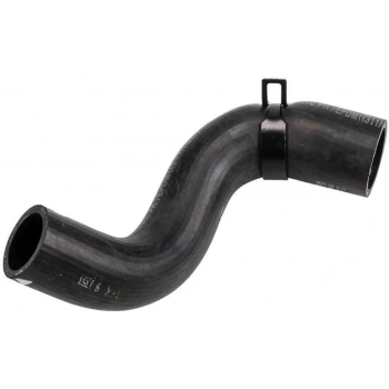 Radyatör Hortumu Alt Opel Kalos Aveo B12D1-F14D3 09- (Oem No: 95950470)