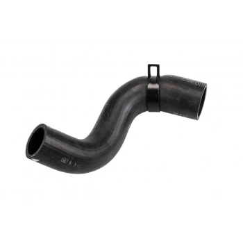 Radyatör Hortumu Alt Opel Kalos Aveo B12D1-F14D3 09- (Oem No: 95950470)