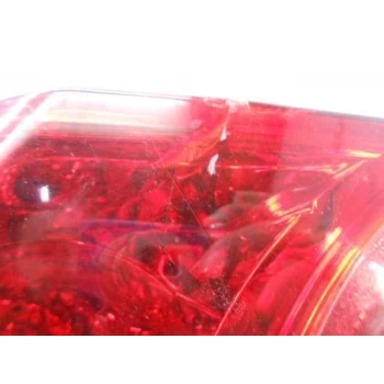 Stop Lambası Aveo 08-10 H.B Sol (Oem No: 95952066)