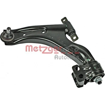 Salıncak Ön Sol Rotıllı Opel Spark M300 Bm 10- (Oem No: 95952782)