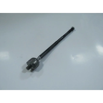 Opel Mokka- 12/16; Rot Mili/Kolu Sağ/Sol Aynı (Adet) (Sh) (Oem No: 95952929)