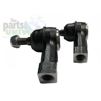 Rot Bası Ön Opel Aveo T300 Bm 11- (Oem No: 95952930)