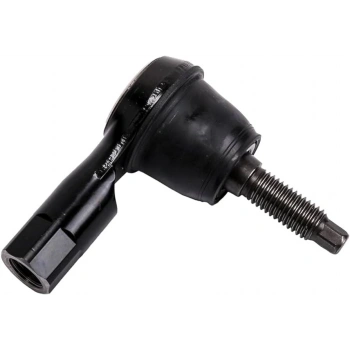 Rotbaşı Aveo 11-13 (Oem No: 95952936)