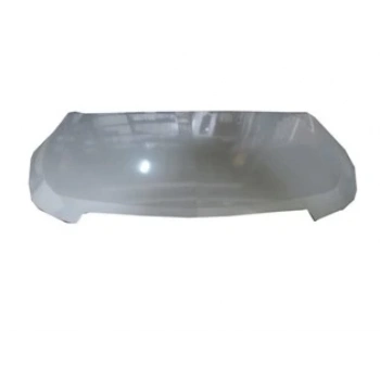 Chevrolet Cruze- 09/14; Motor Kaputu Gri Boyalı (Sımyı) (Oem No: 95963449)